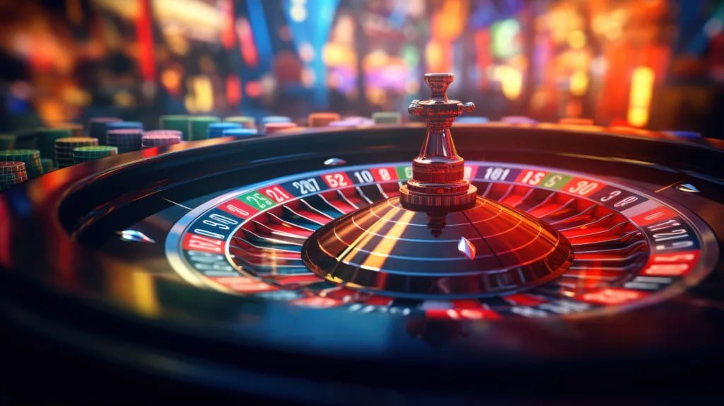 23bet login