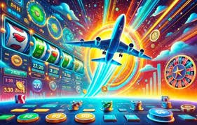 23bet login