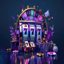 23bet login