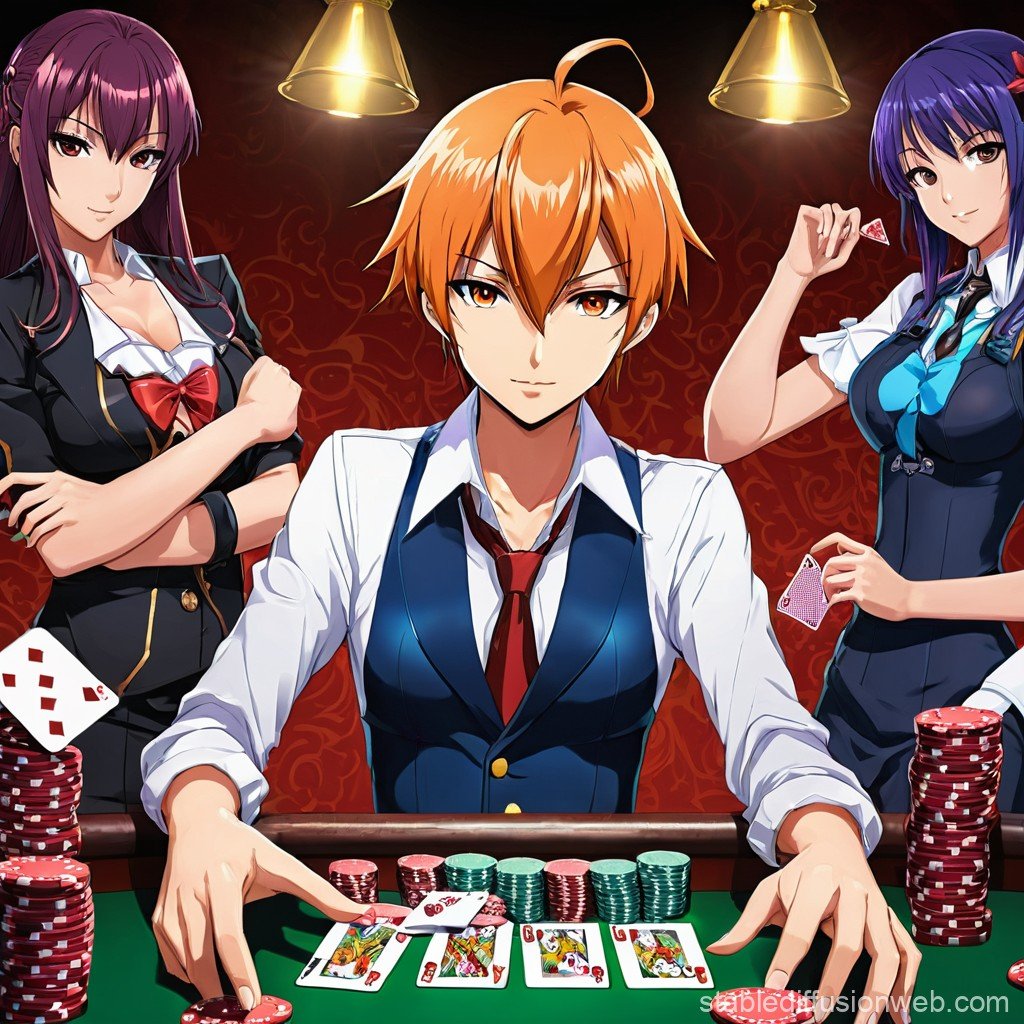 23bet login
