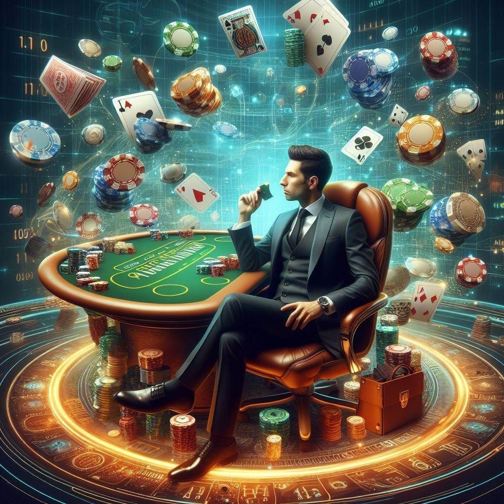 23bet login