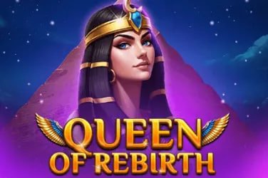 23bet login