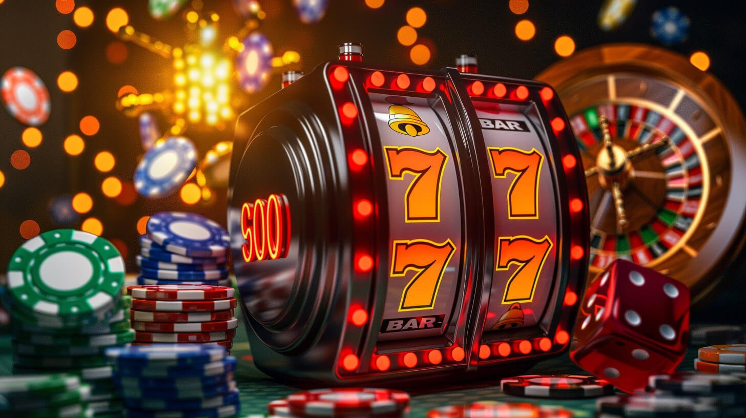 23bet login