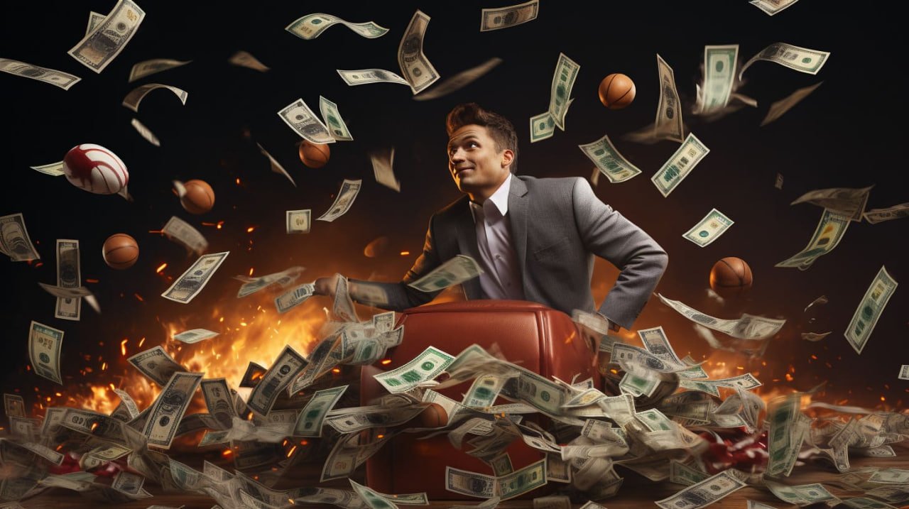 23bet login