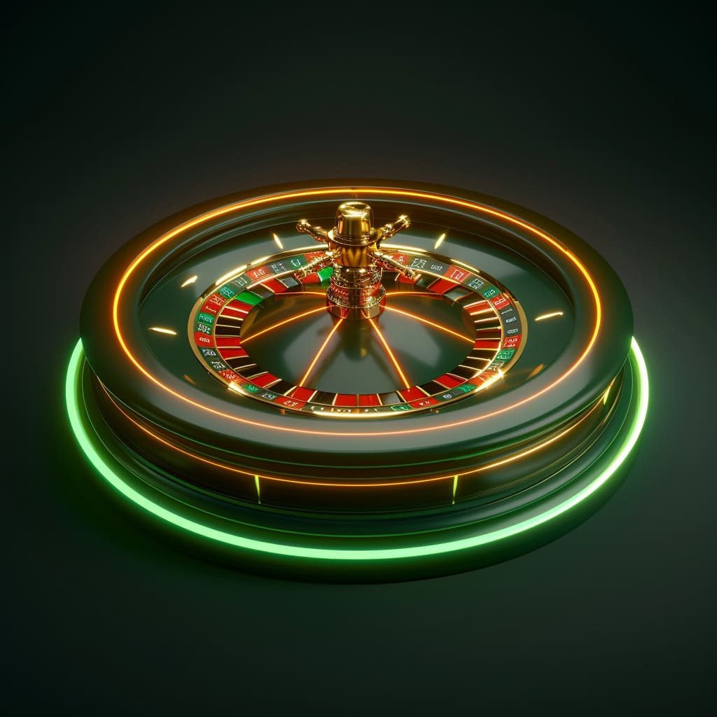 23bet login