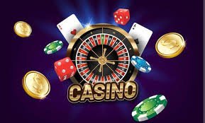 23bet login