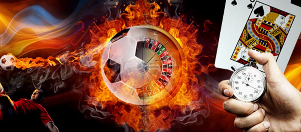 23bet login