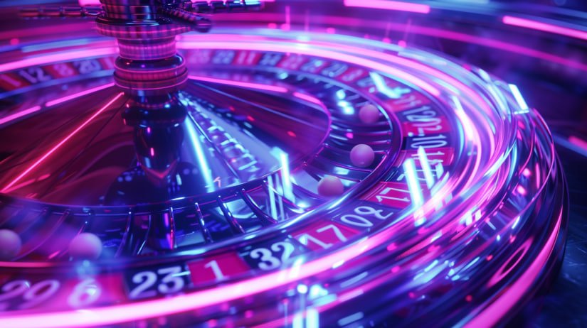 23bet login
