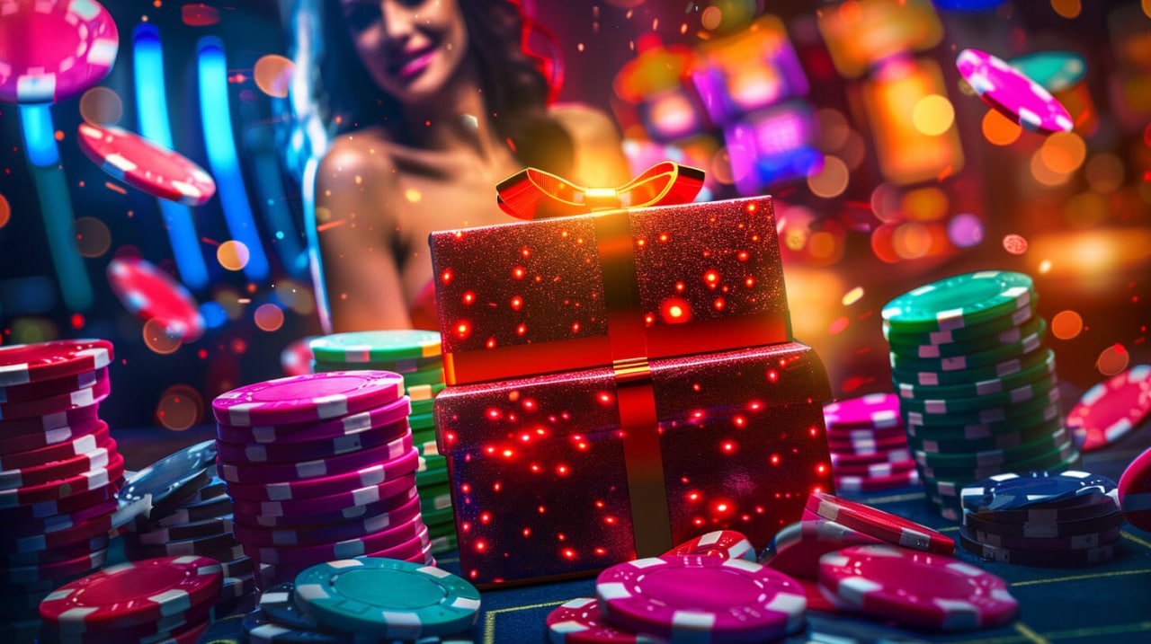 23bet login