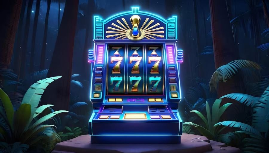 23bet login