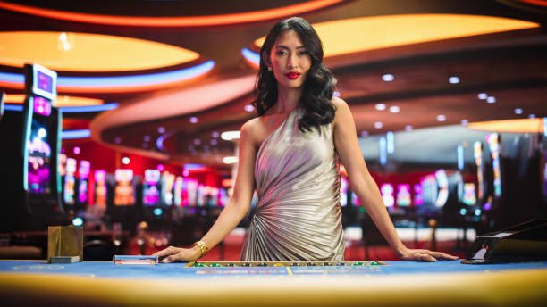 23bet login