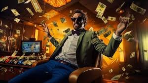 23bet login