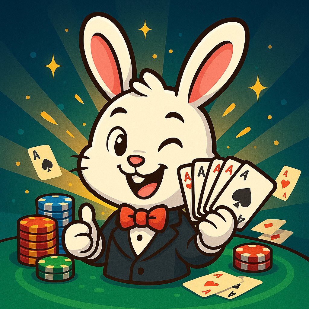 23bet login