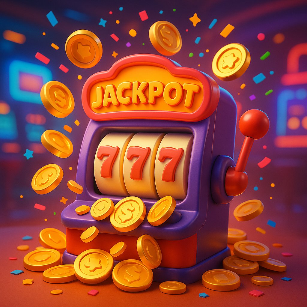 23bet login