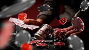23bet login