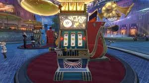 23bet login