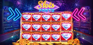 23bet login
