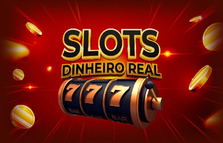 23bet login