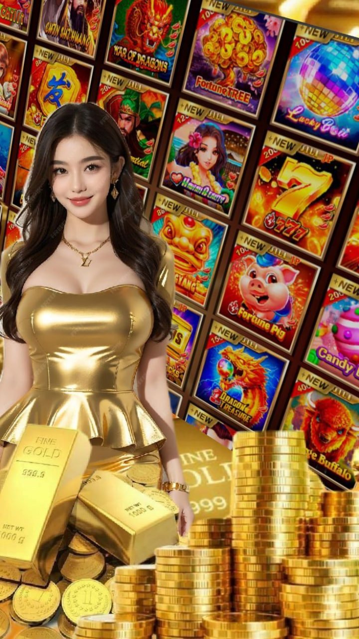 23bet login