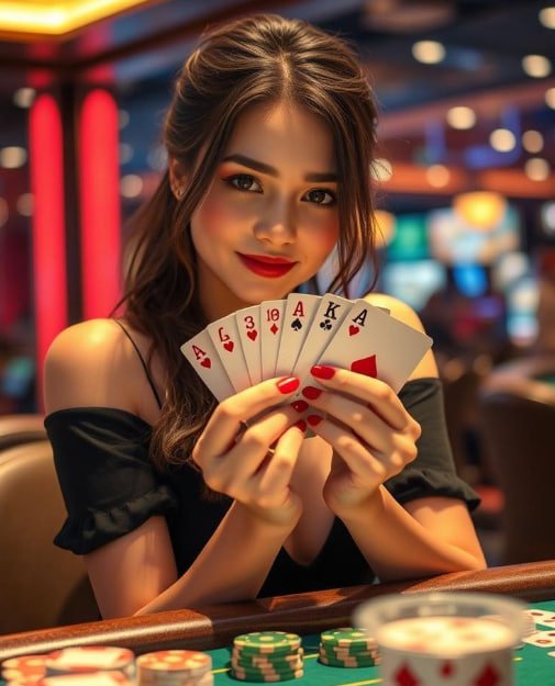 23bet login