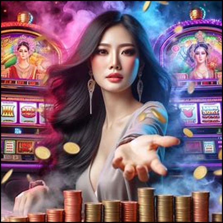 23bet login