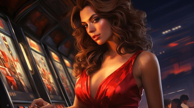 23bet login