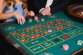 23bet login