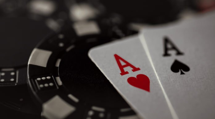 23bet login