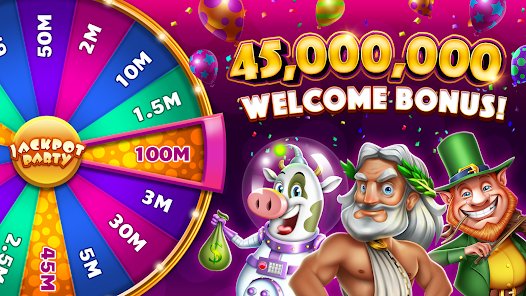 23bet login
