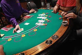 23bet login