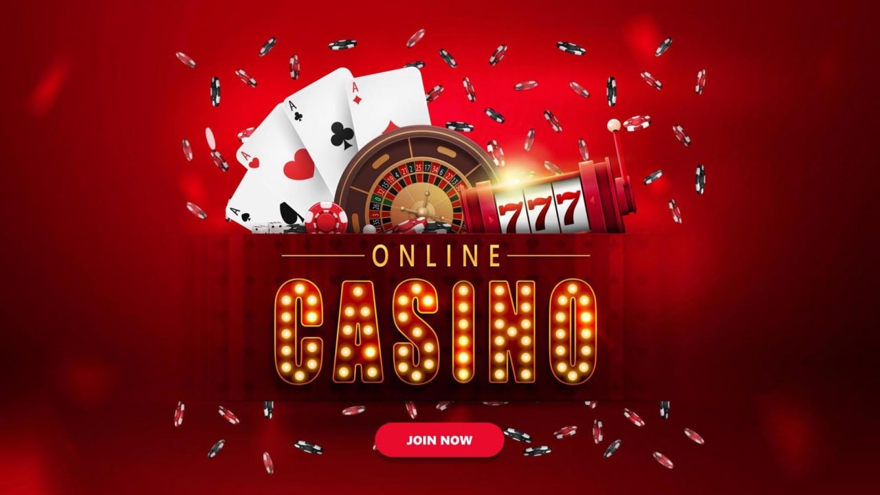 23bet login