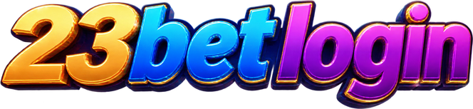 23bet login